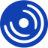 CVexa