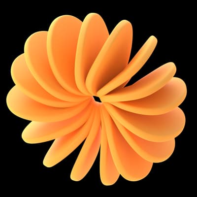 DESIGN:OS Vietnamese