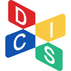 Trắc nghiệm tính cách DISC