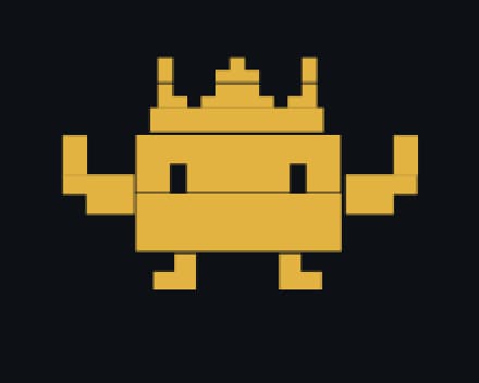 Claude Prime - Claude Code all in one