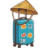 Hà Tĩnh Local