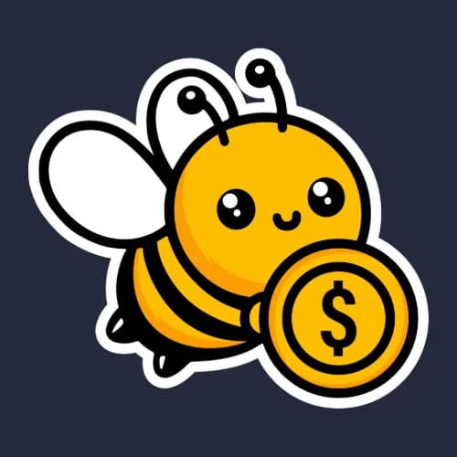 SpendBee