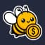 SpendBee