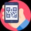 Pocket QR Code Tools