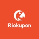 Riokupon
