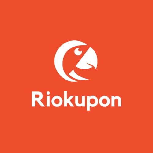Riokupon