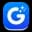 Ghép Ảnh Đẹp