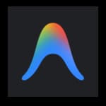 Antigravity CLI for Vibe Coding