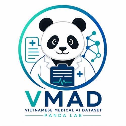 VMAD