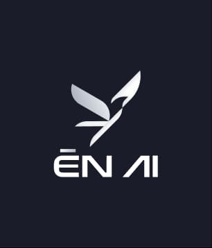 EnAI