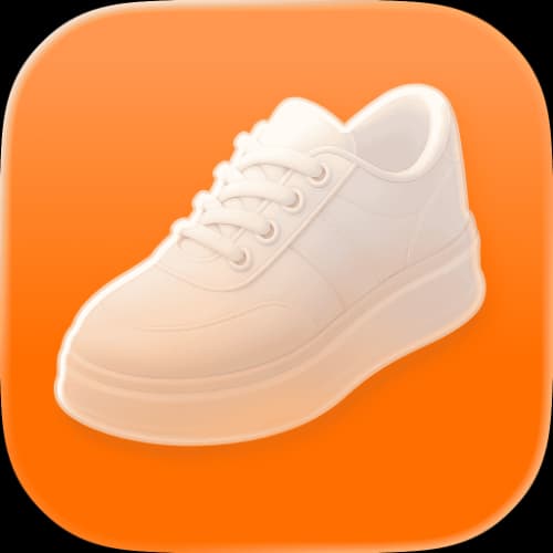 Steps: Workout & Pedometer