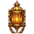 Wayrest