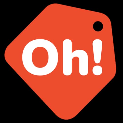 Ohdeal VN