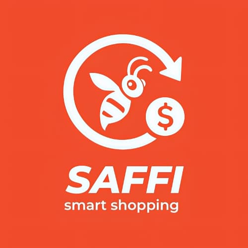Saffi