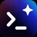 Developer maybe using