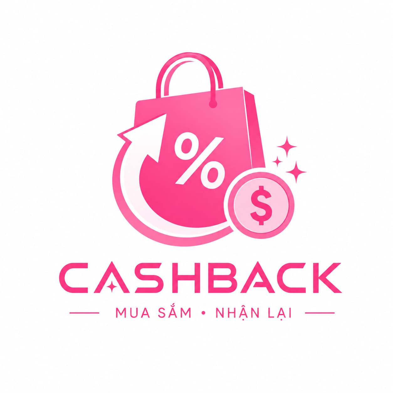Cashback Shopee