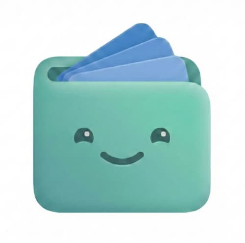 SpendBuddy: Renewal & Bills