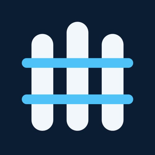QueryFence