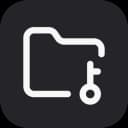 EnvDesk