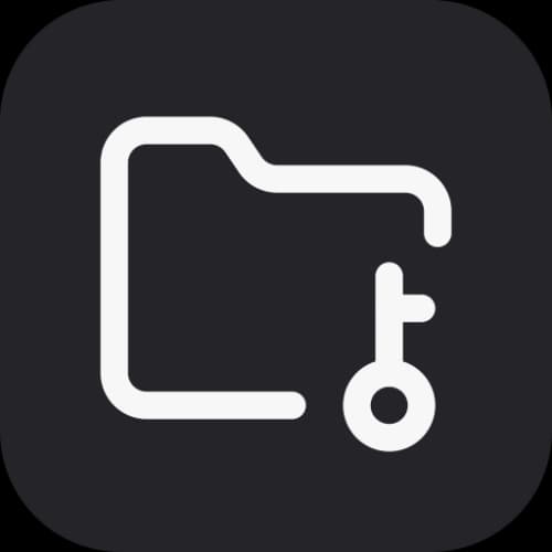 EnvDesk