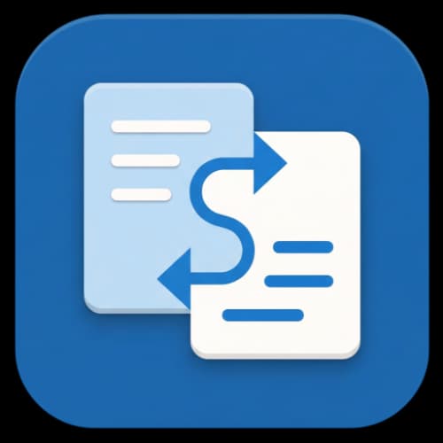 Instant Translate (chỉ Windows)