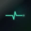 Pacewalk App
