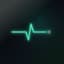 Pacewalk App
