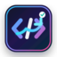 Frontend Coach