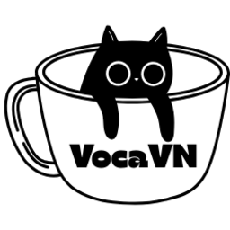 VocaVN