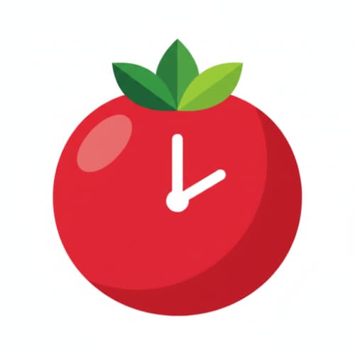 Pomodoro Timer