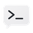 ChatCMD