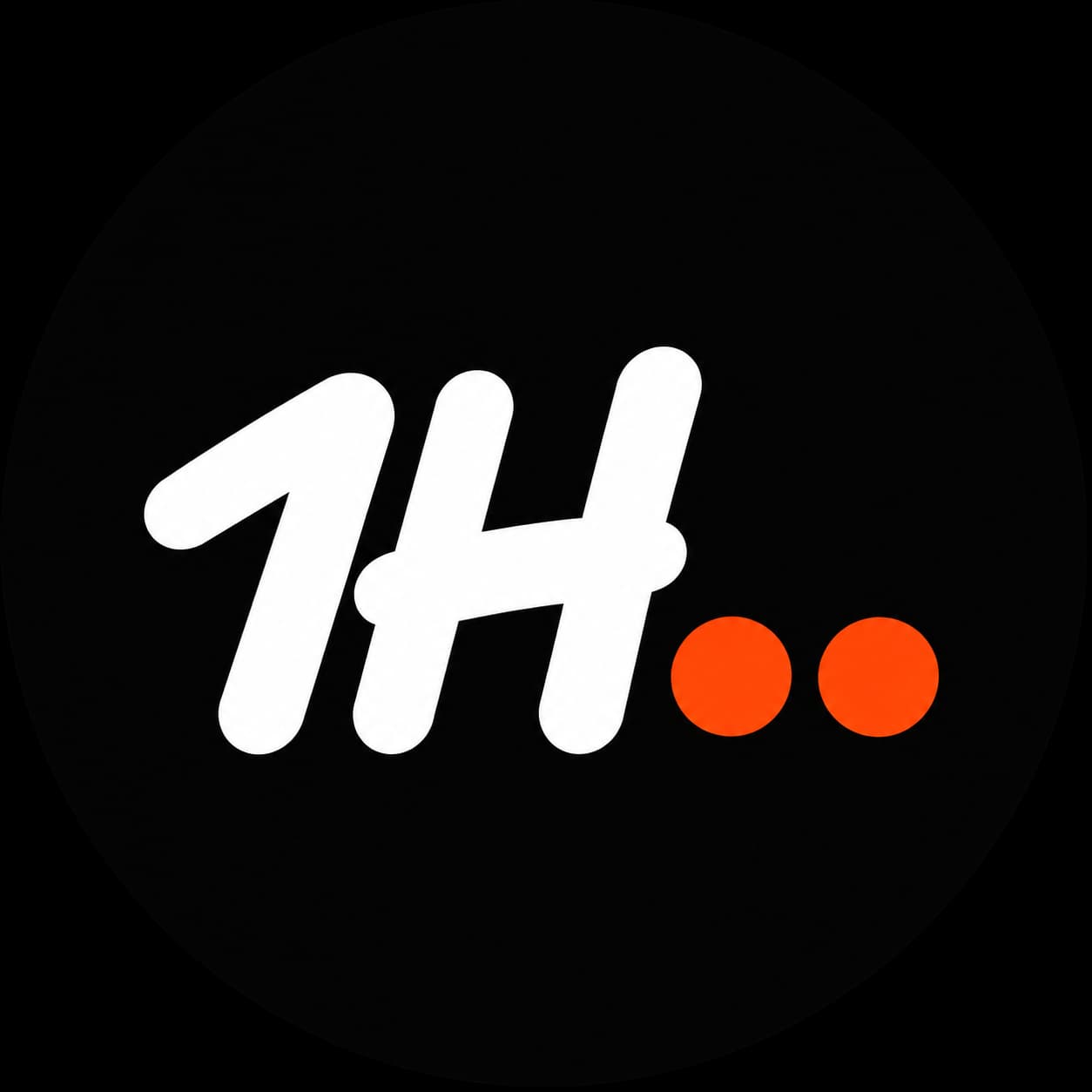 1Human