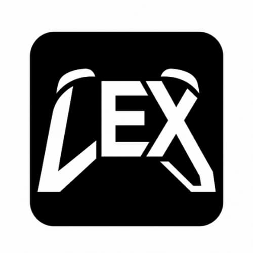 Lex