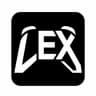 Lex