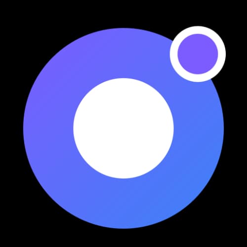 Orbit Browser Workspace