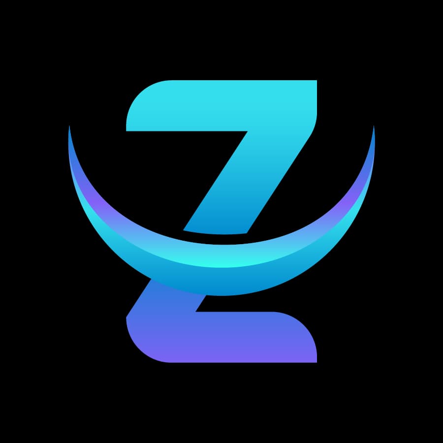 1ZALO