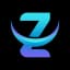 1ZALO