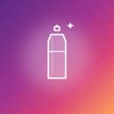 PerfumeGuide: Sổ tay nước hoa