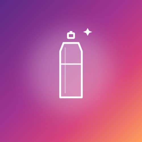 PerfumeGuide: Sổ tay nước hoa