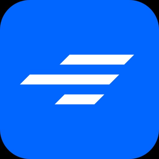 ZipStream
