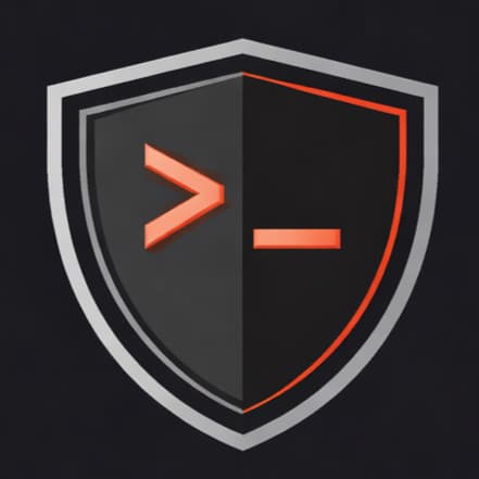 IronCode