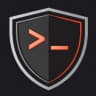 IronCode