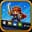 Taskbar Idle