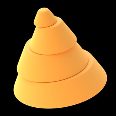 DESIGN:OS Vietnamese