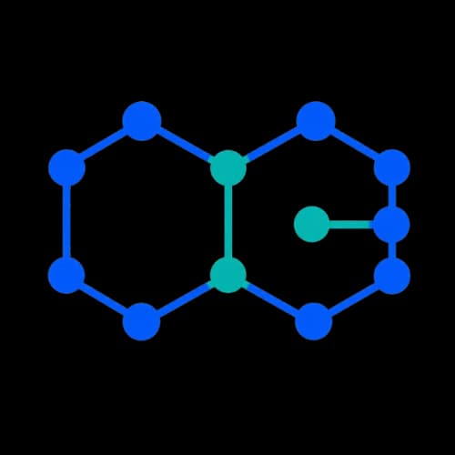 OpenEZ Graph