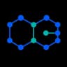 OpenEZ Graph