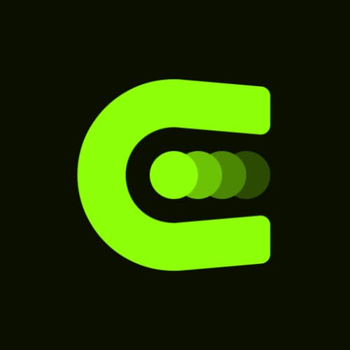 Backcom Forex
