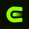 Backcom Forex
