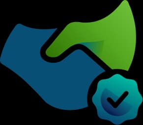 ClientPact