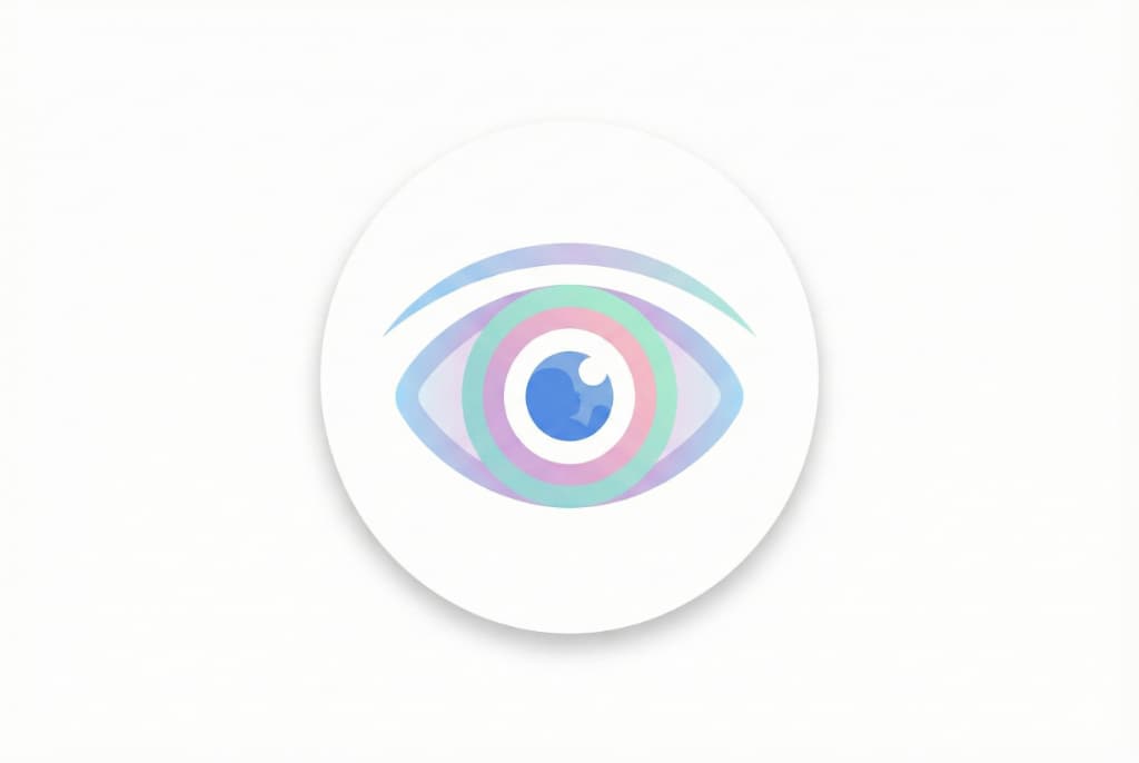 Baby Vision App